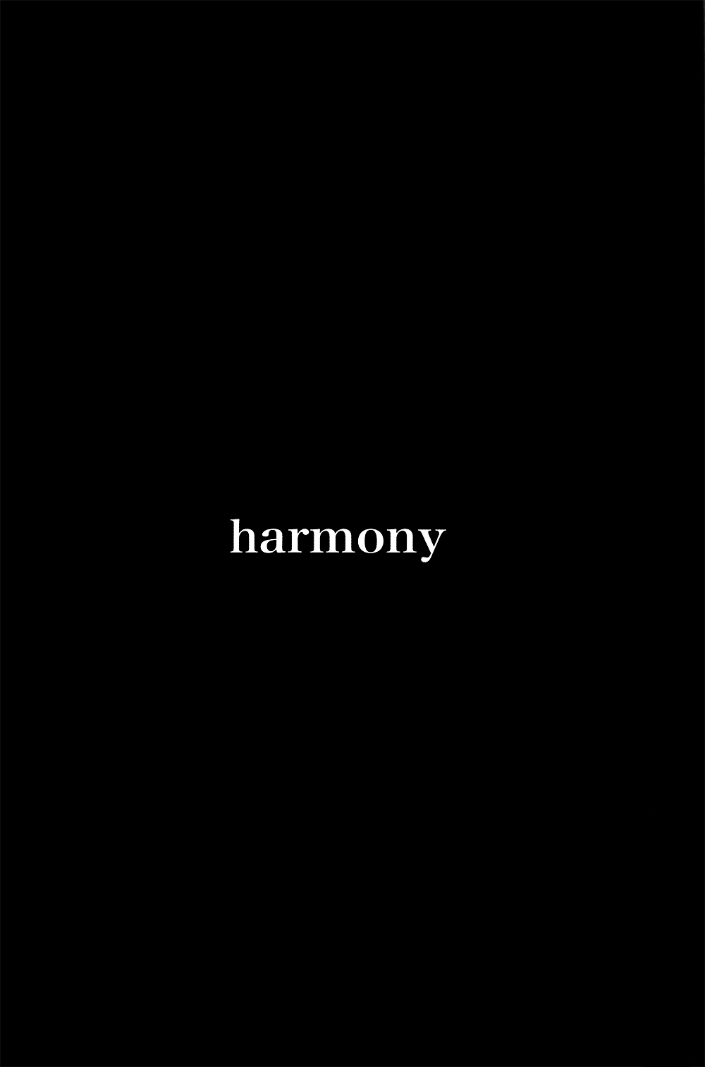 UNIT DIARY page 10 full