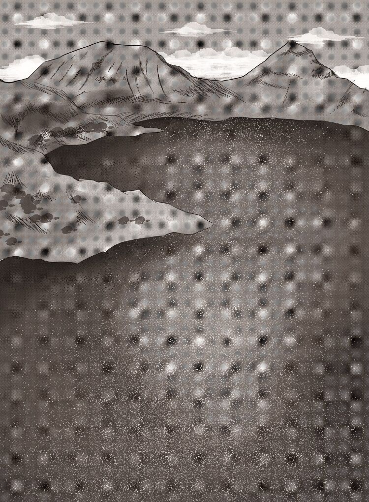 Mamono Musume Koibana 2 Selkie no Umi page 2 full