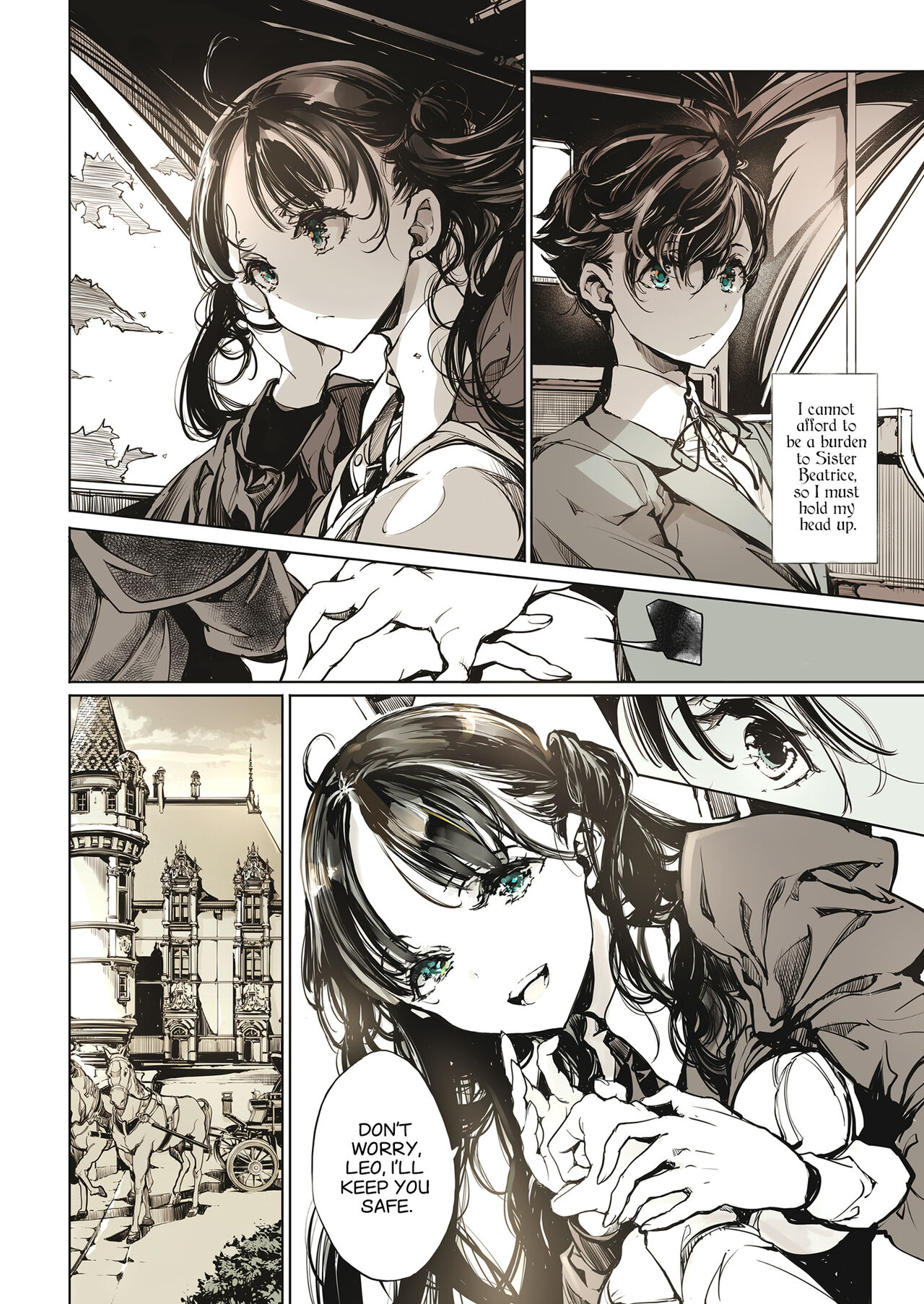 Beatrice Brothel page 5 full