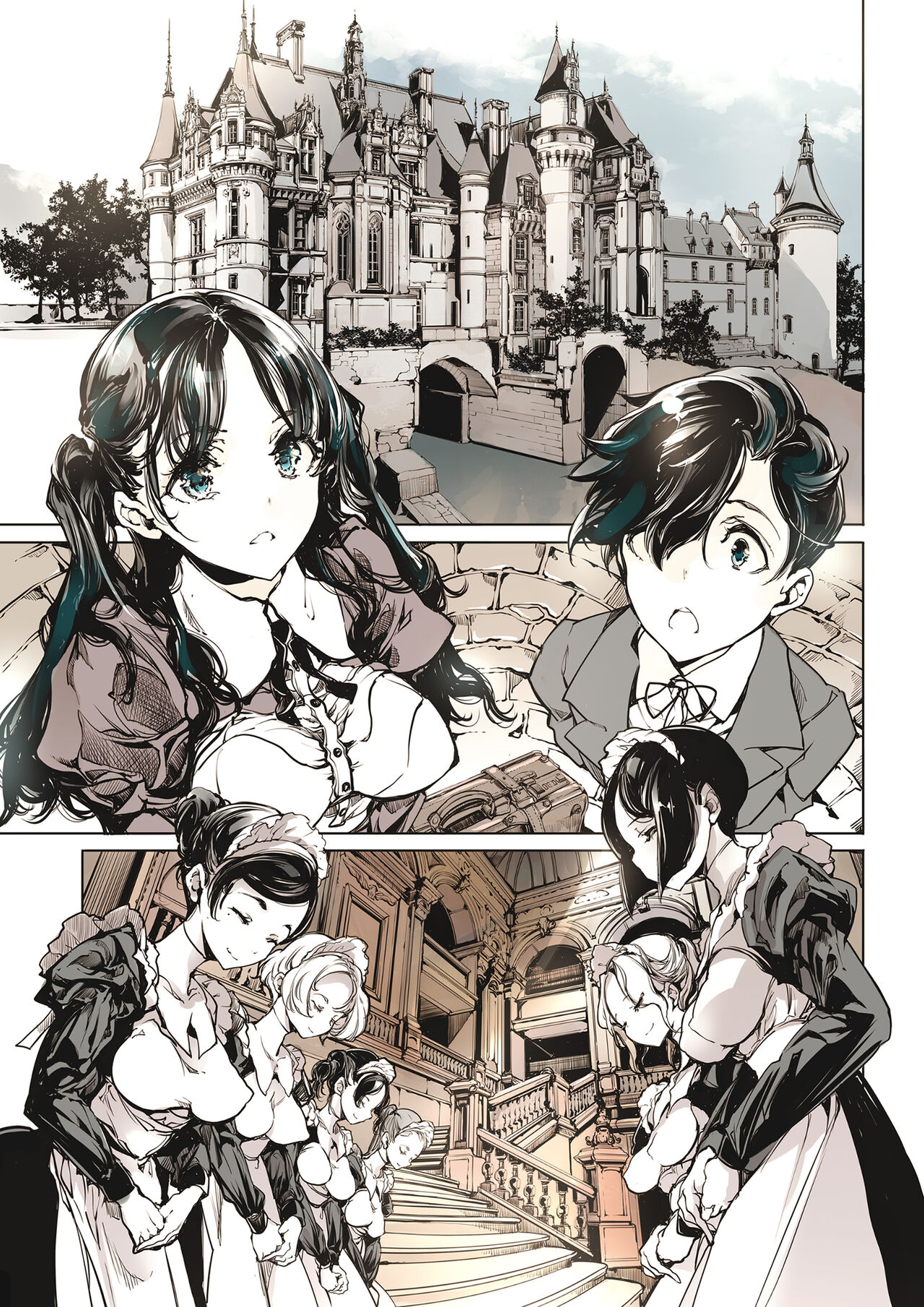 Beatrice Brothel page 6 full