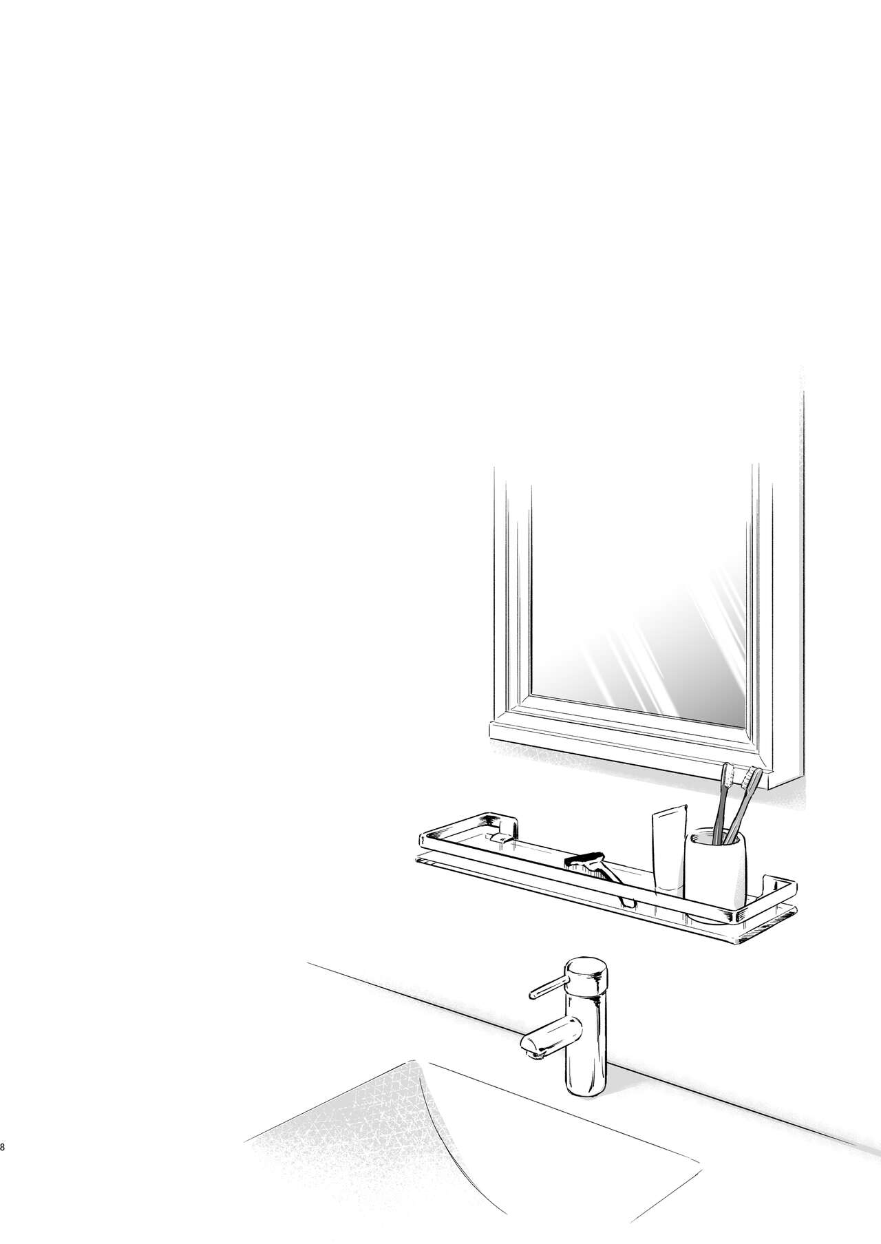 Second Semester II page 8 full