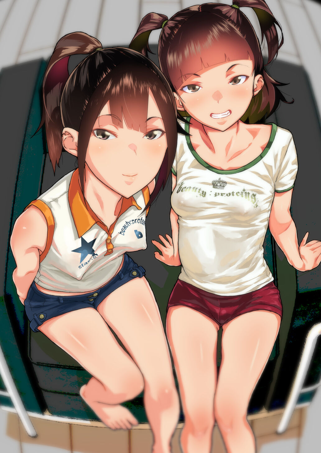 Event Gentei JC Meikko Goudoubon page 2 full