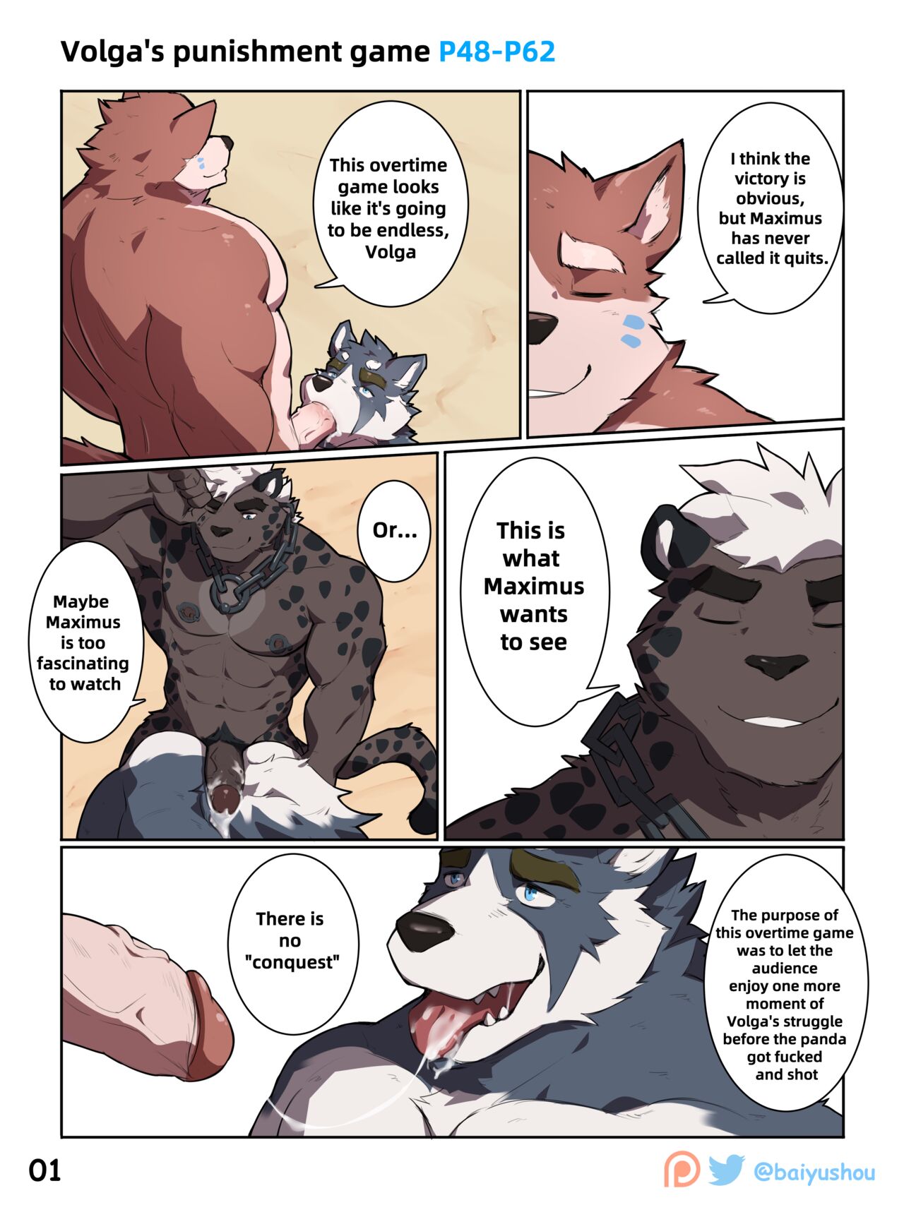 BanderStories 02 page 2 full