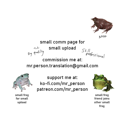 My Junior is Really Small  | Kouhai-kun wa Kanari Choroi page 9 full