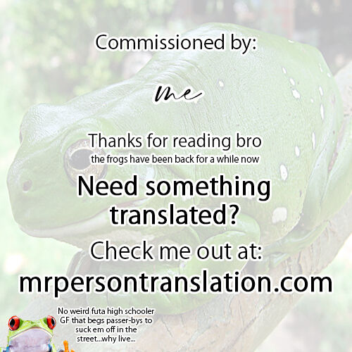 Futanari Kaiwai no Free Chinpo | The Futanari's Slinging Free Dick Around The Neighbourhood page 10 full