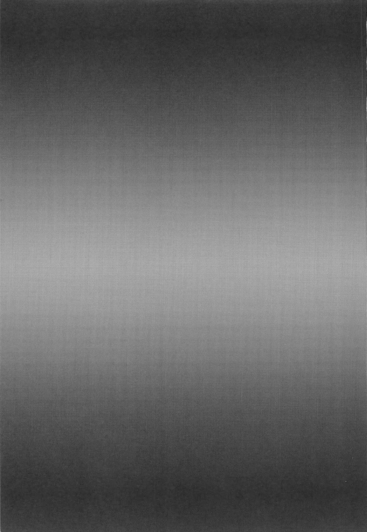 Chika-chan ni mo Naisho no Himitsu 3 page 2 full