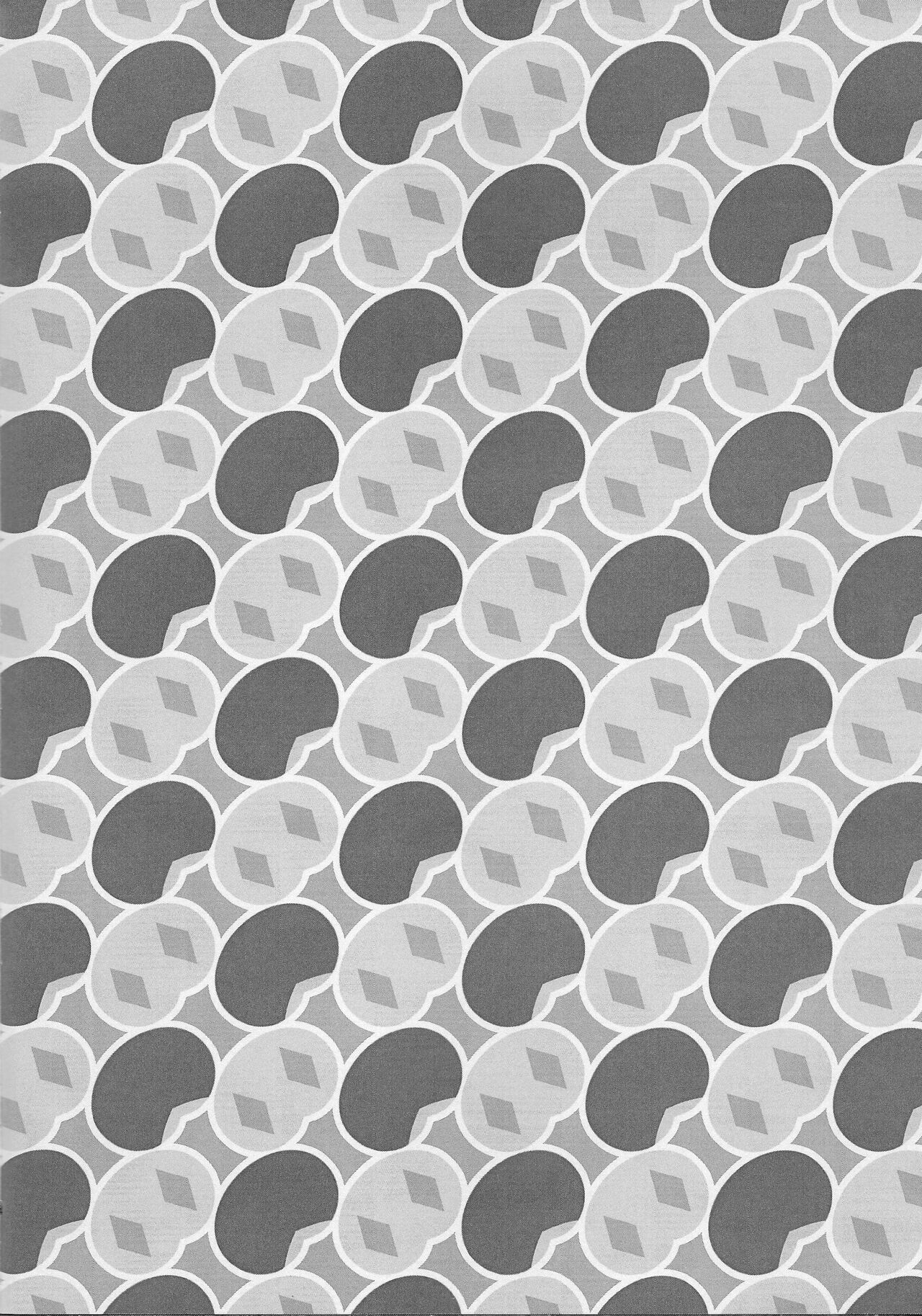 Durbe to Himitsu Kichi page 3 full