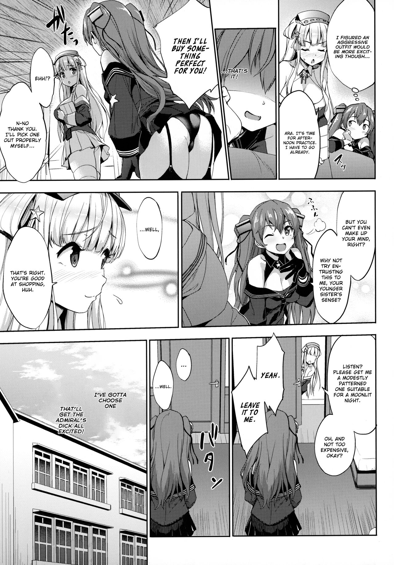 Fle★Pai USA page 6 full