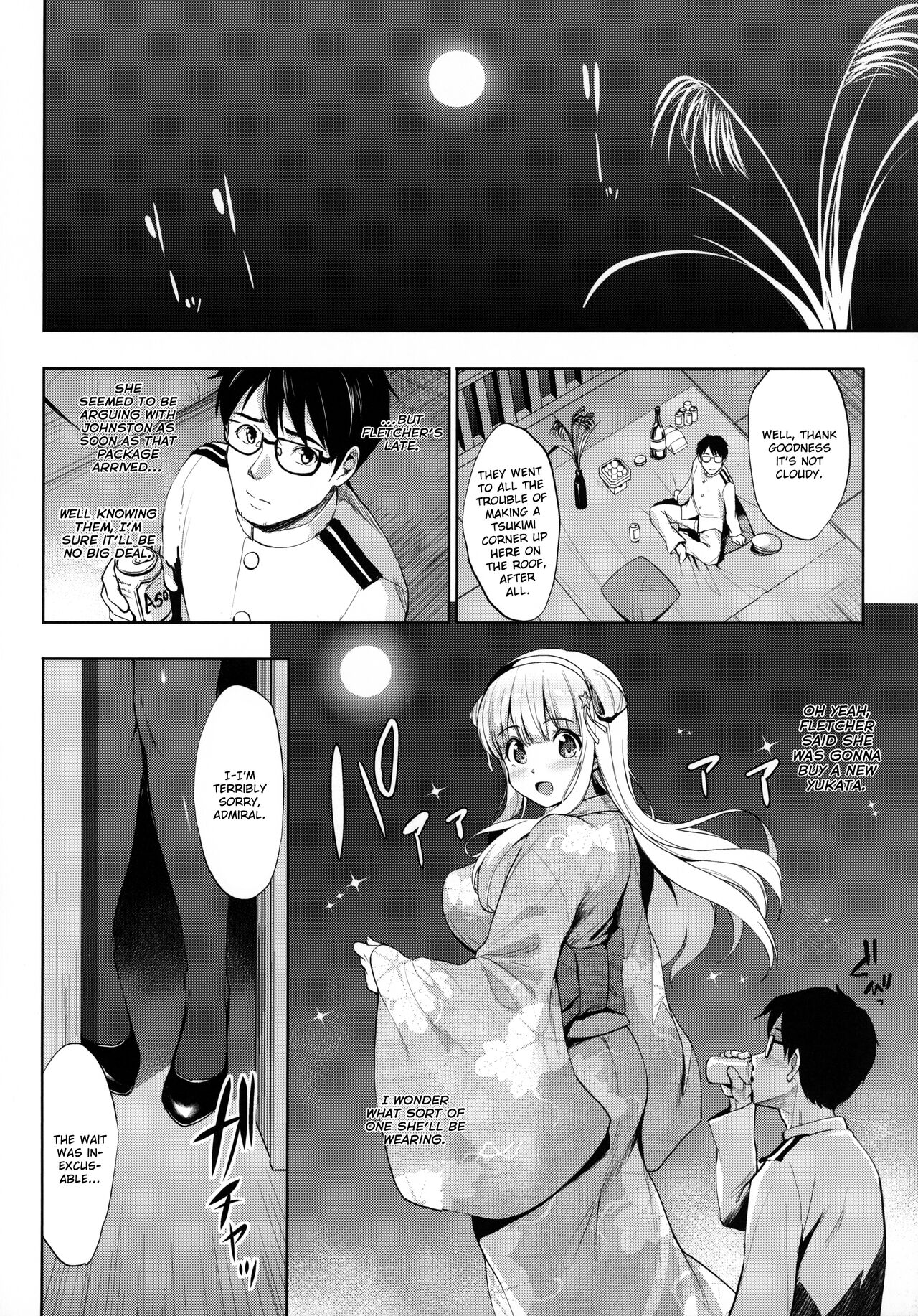 Fle★Pai USA page 7 full