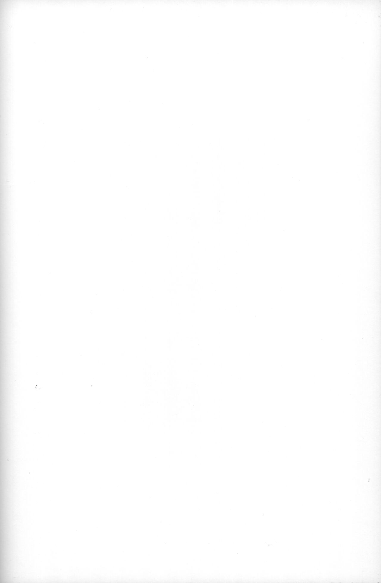 Ashi Damashii page 2 full