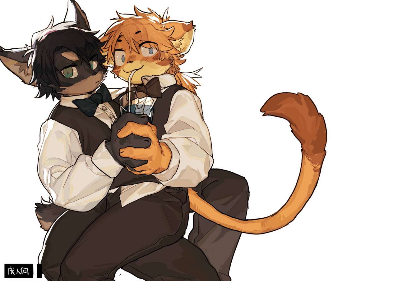 Turnout 200% page 2 full