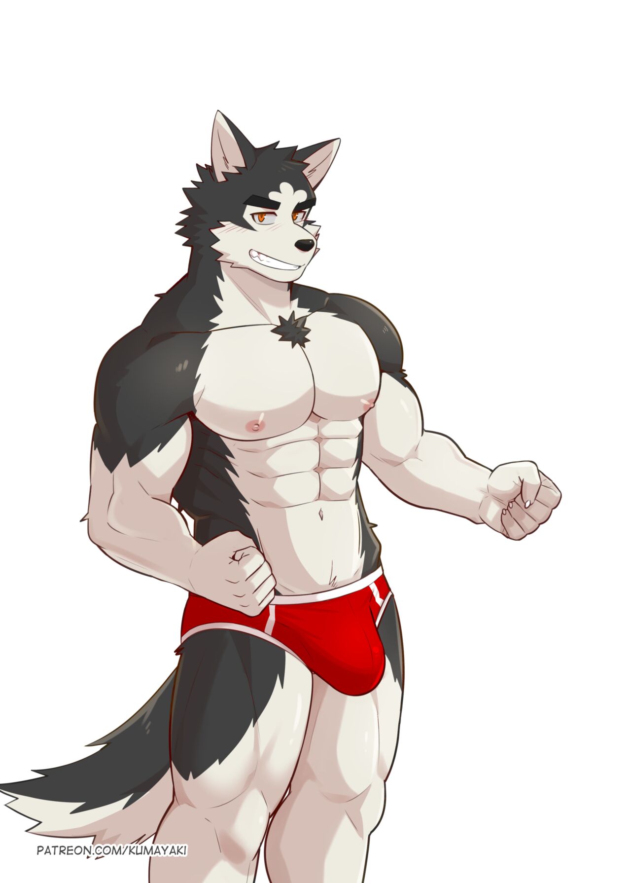 BE WITH YOU page 4 full