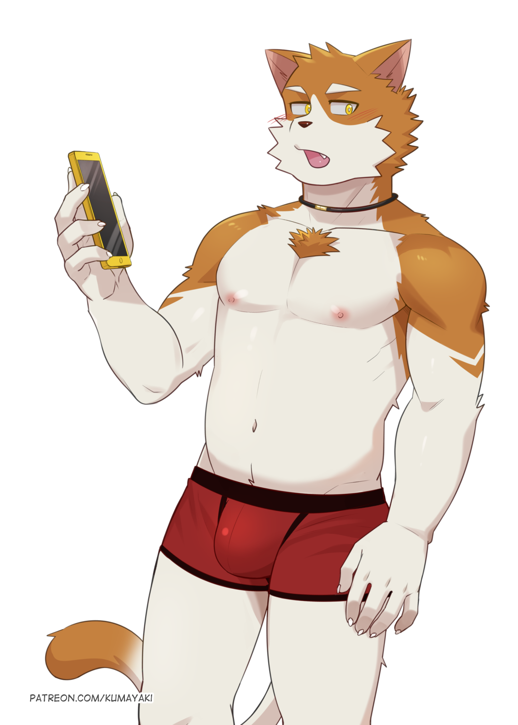 BE WITH YOU page 8 full