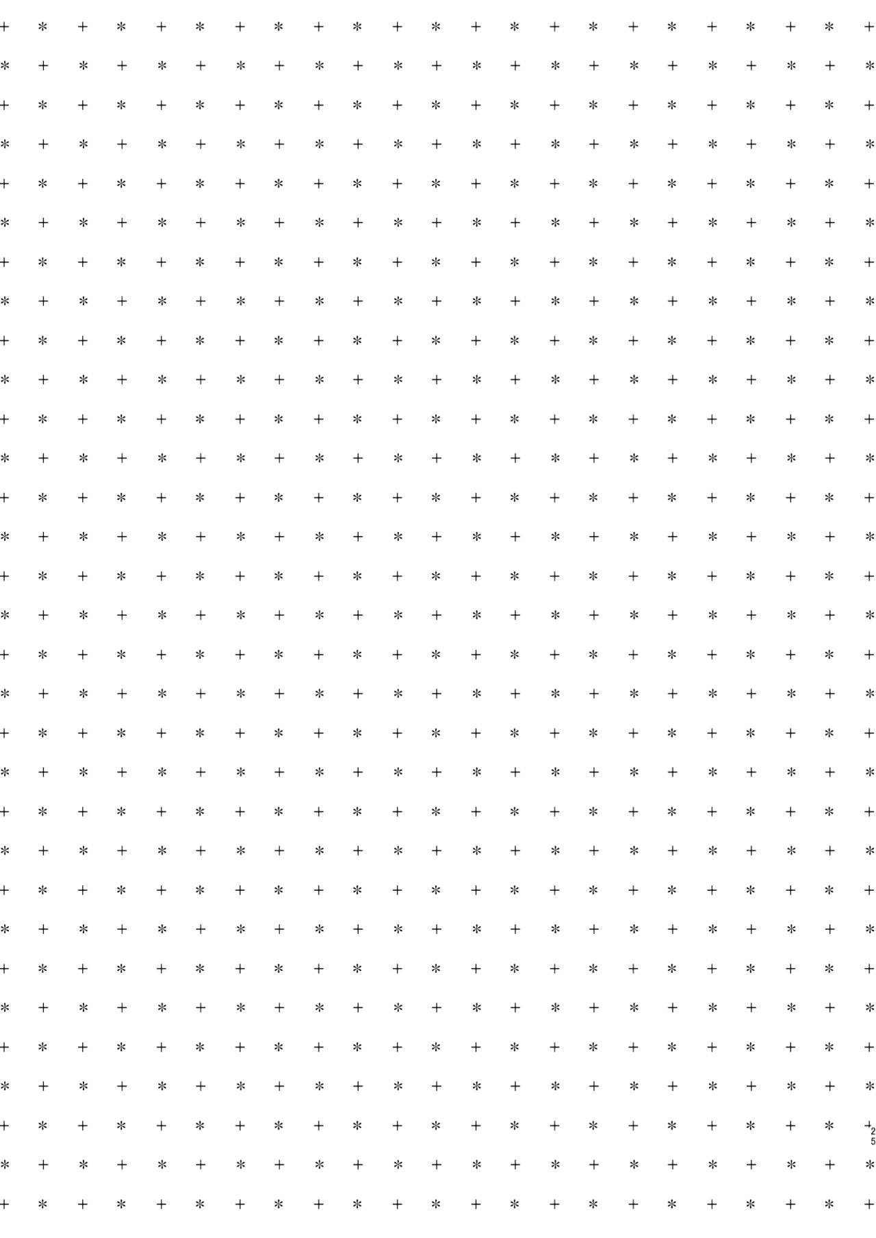 Senpai to Genkai made Sundome Ijiwaru Ecchi page 2 full