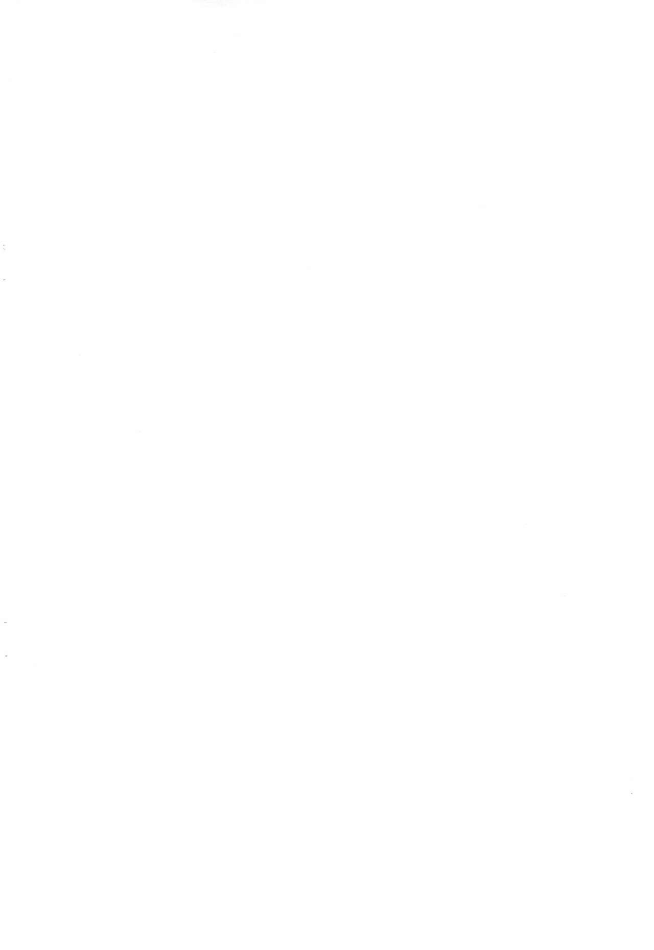 Speed Star Hatsujouchuu page 2 full