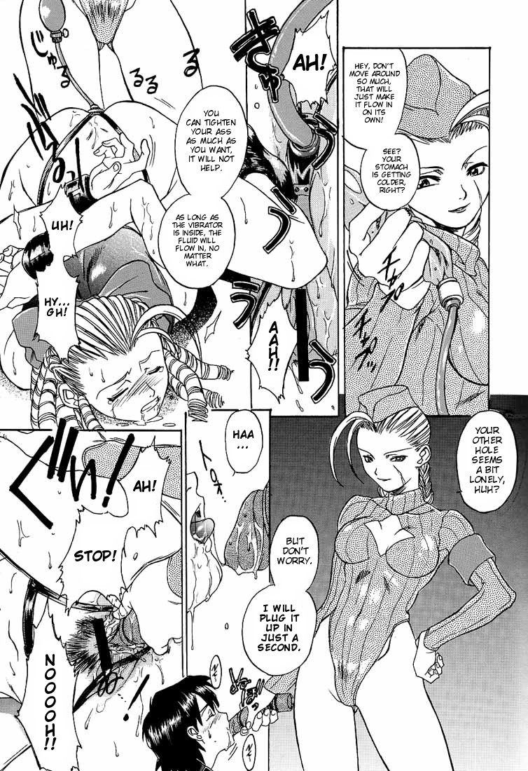 Ground Zero page 8 full