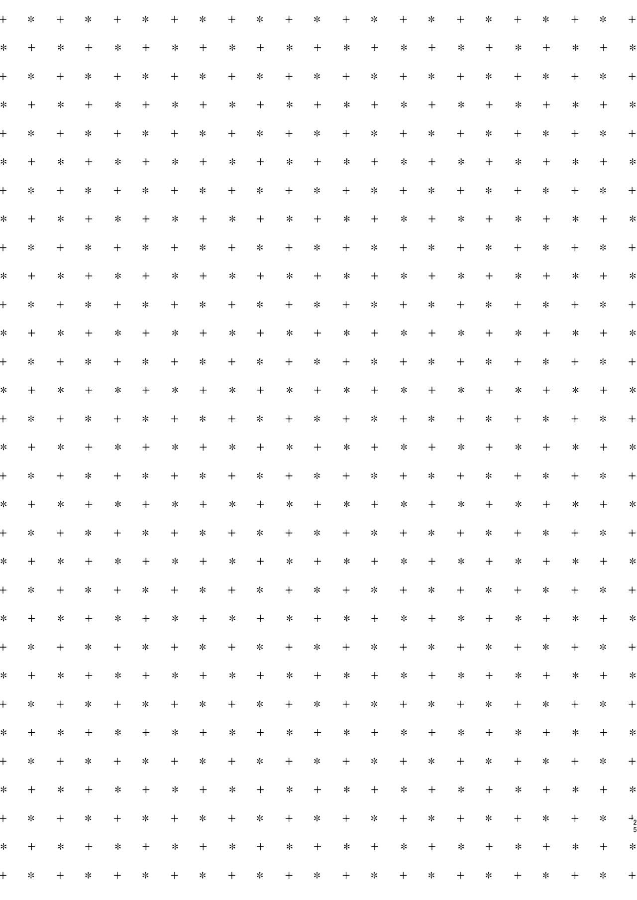 Senpai to Genkai made Sundome Ijiwaru Ecchi page 2 full