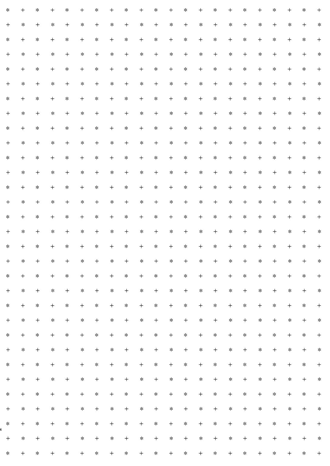 Senpai to Genkai made Sundome Ijiwaru Ecchi page 4 full