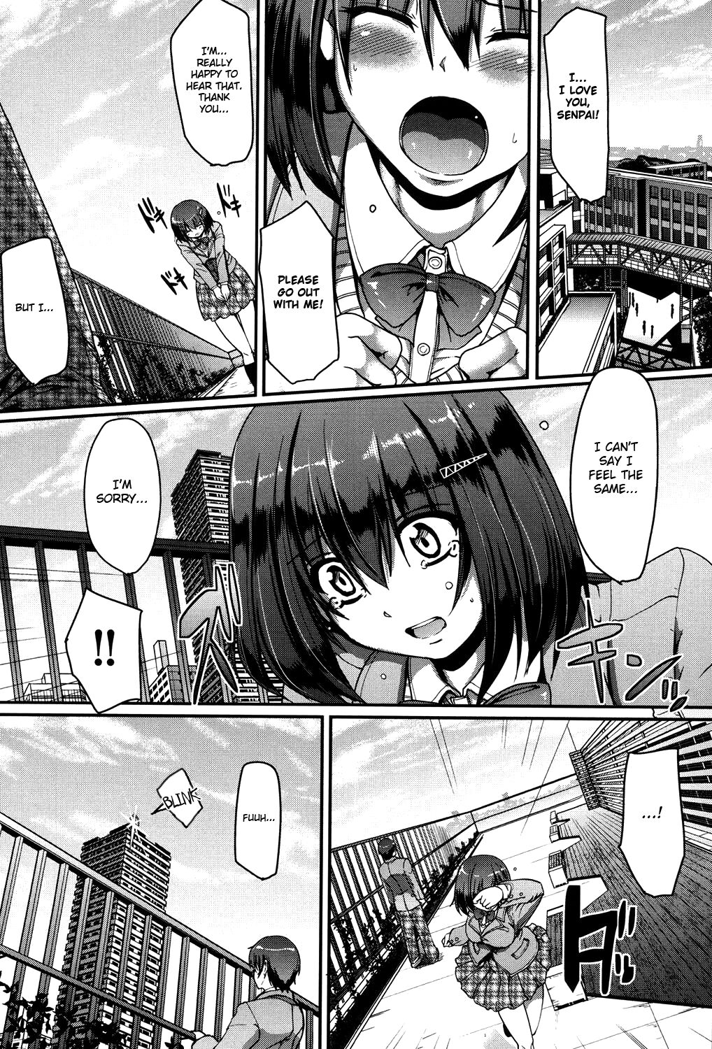 Rapidfire Complex page 3 full