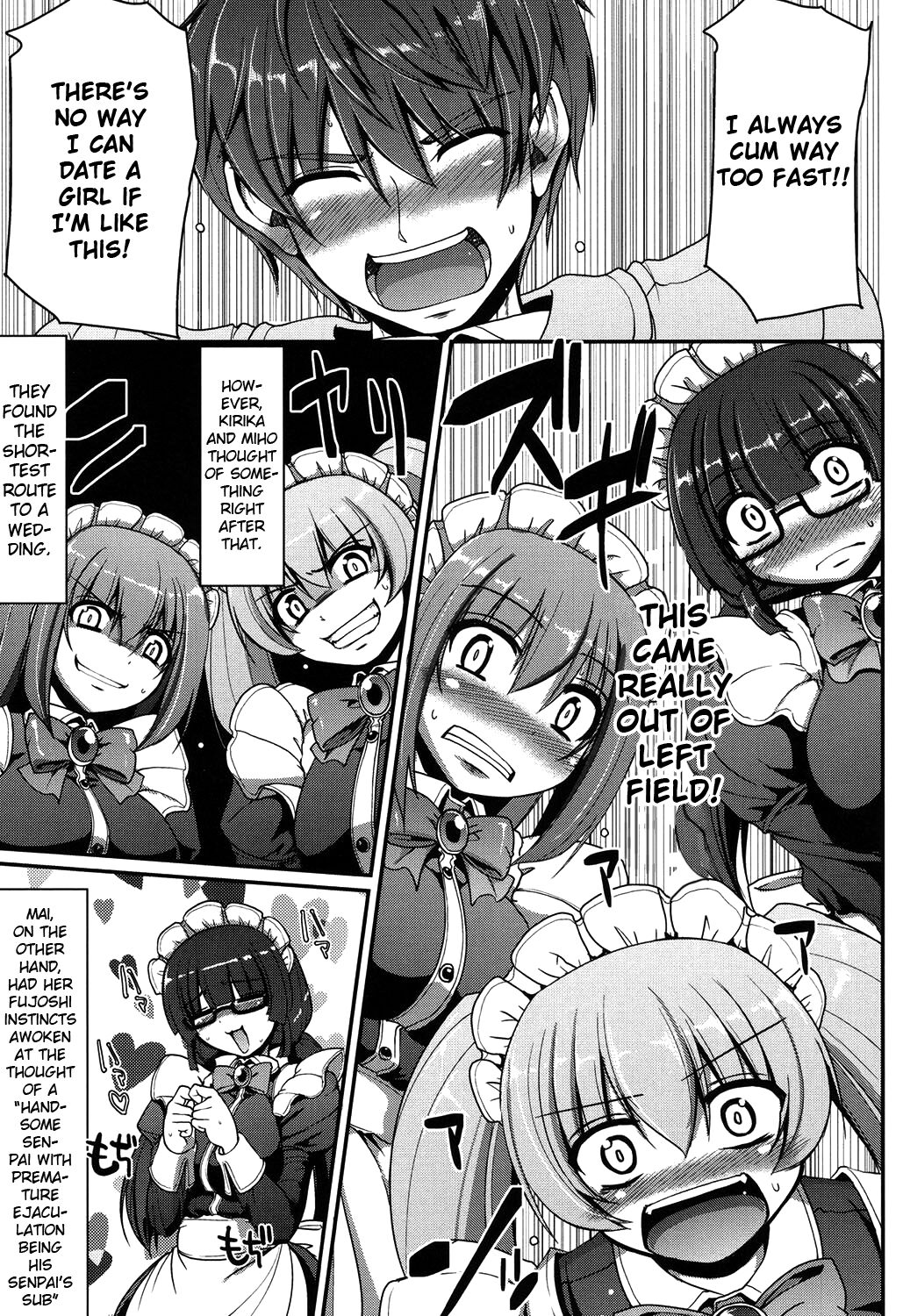 Rapidfire Complex page 9 full