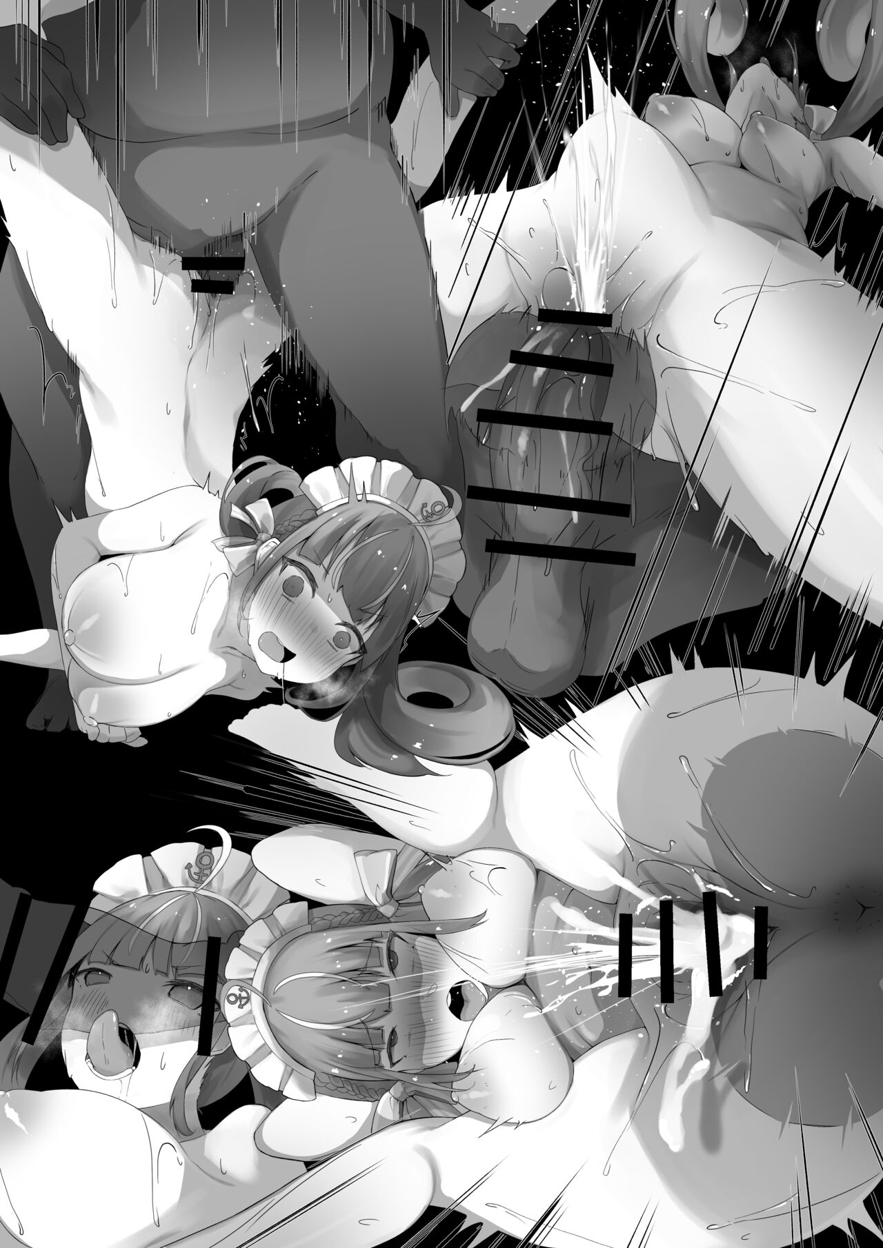 Live Aqa page 10 full