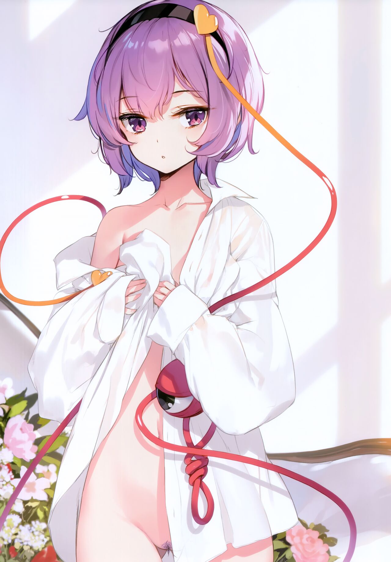 WHITE-APHRODISIAC page 9 full