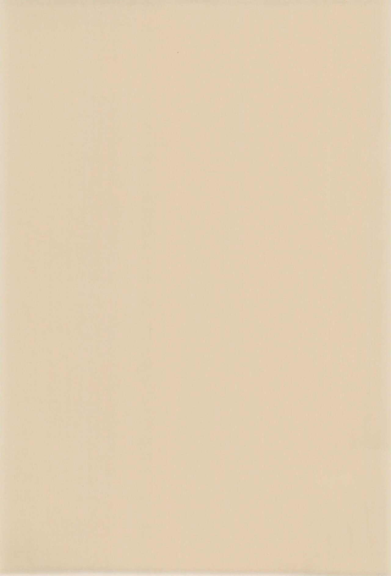 MAGICAL x magical page 3 full