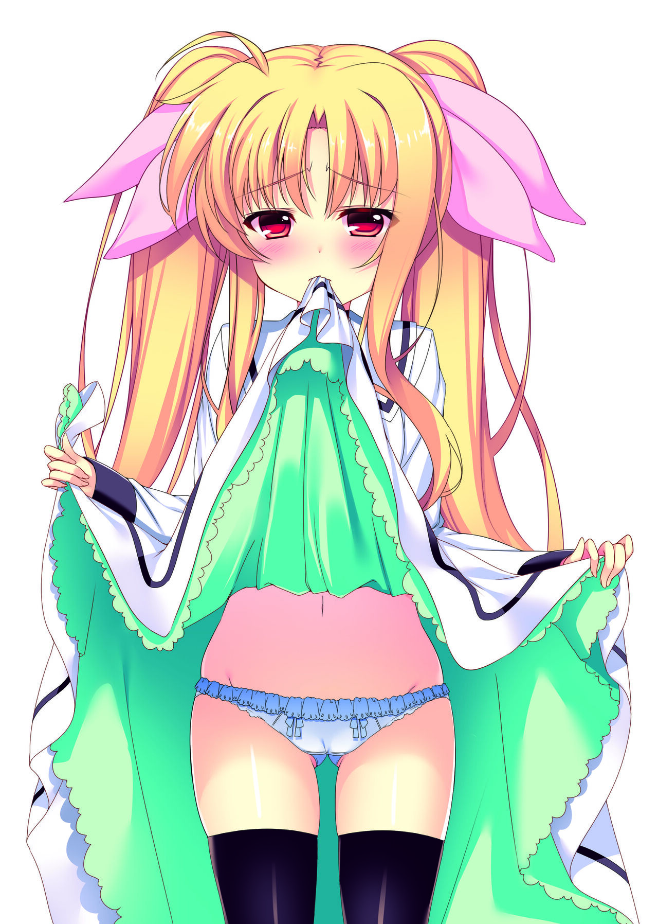 MAGICAL TAXI page 2 full