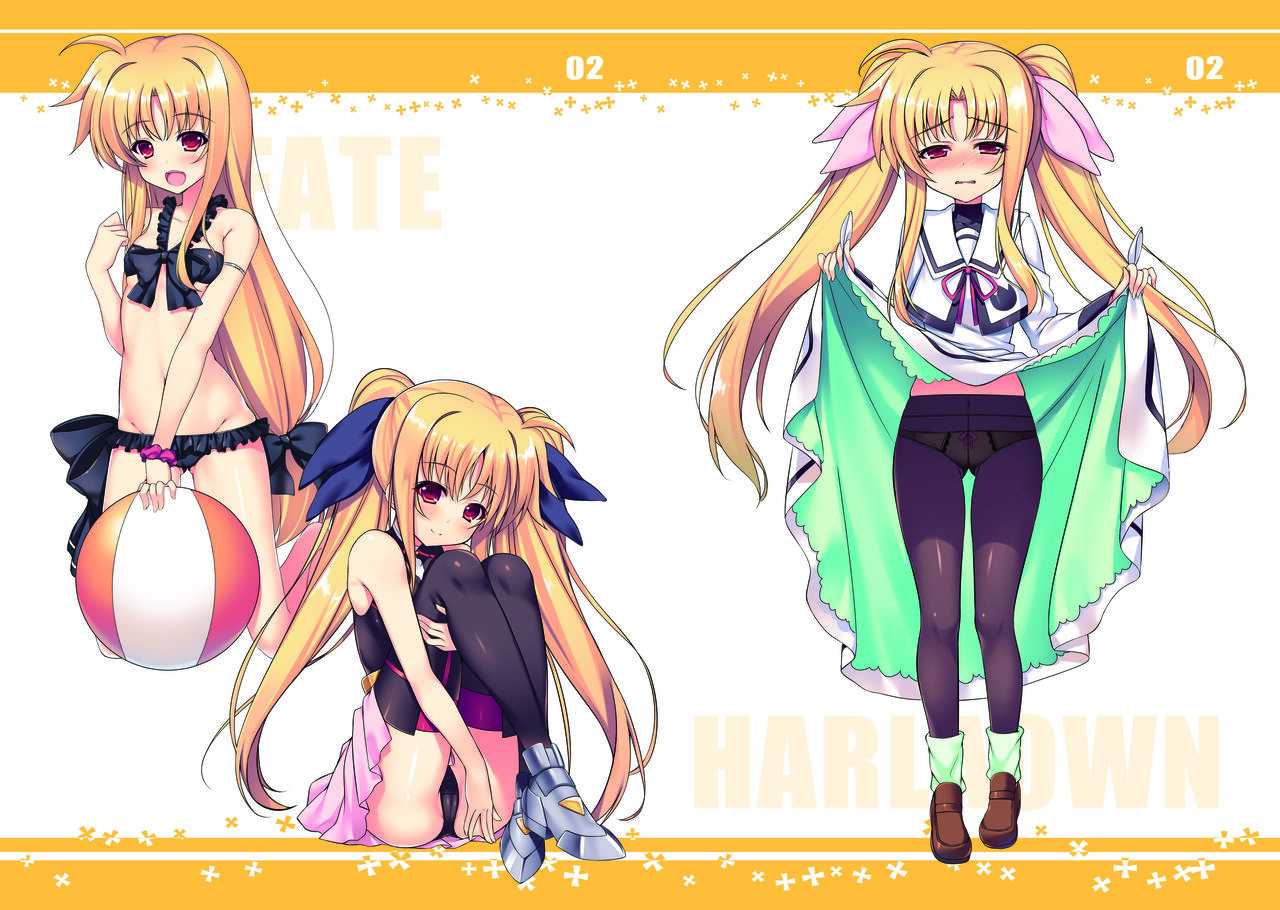 MAGICAL TAXI page 6 full