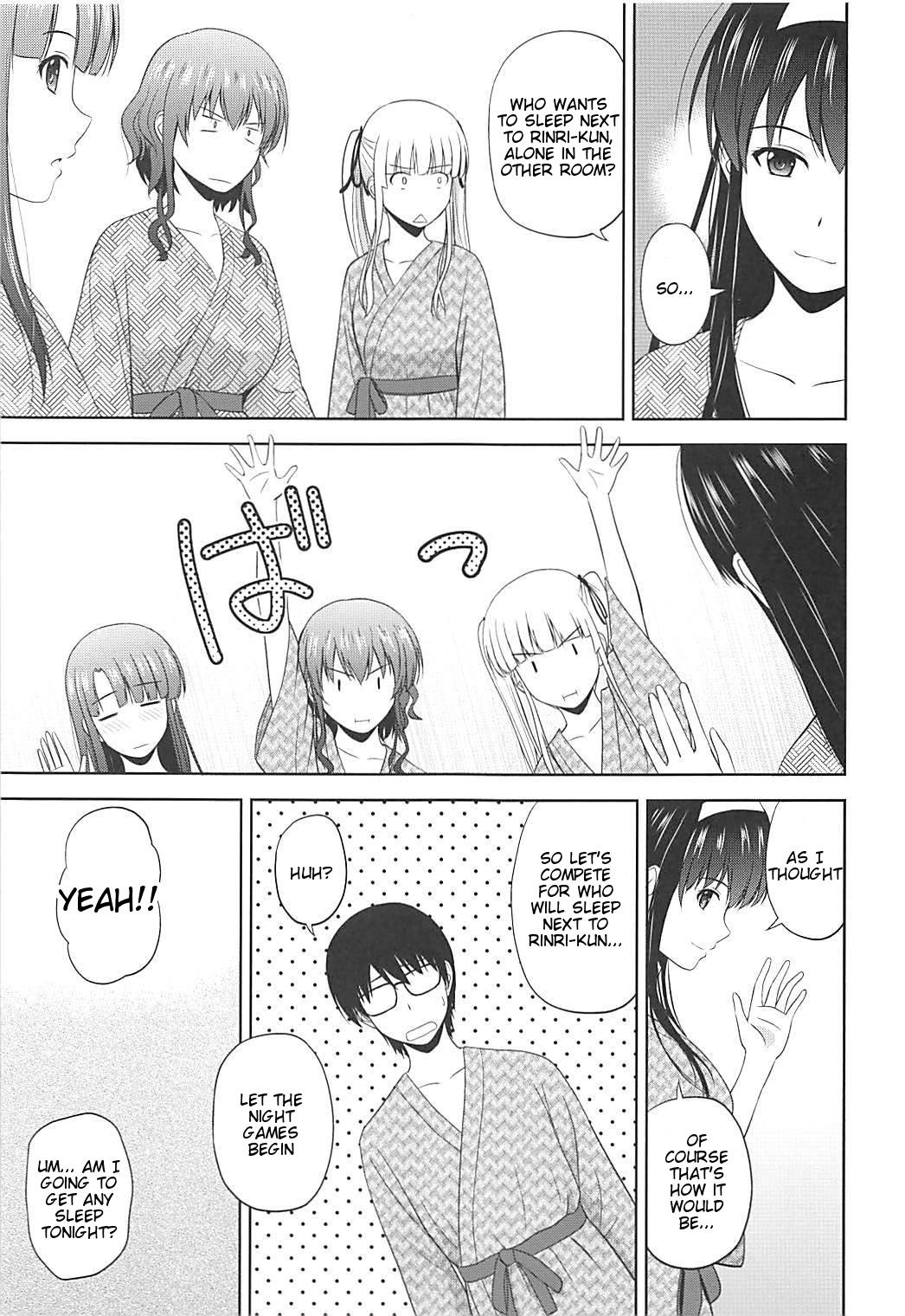Saenai Kanojo-tachi no Rinri Shinsakai b page 4 full