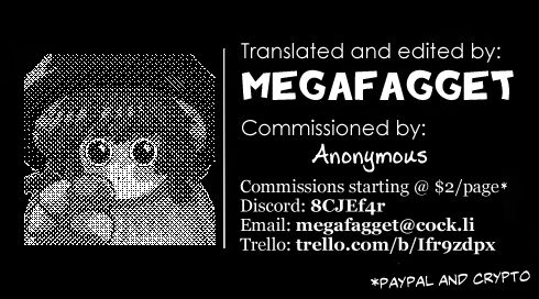 Osora no Jouji ~Magical Yggdrasil Hen~ | Heavenly Affair ~Magical Yggdrasil~ page 5 full