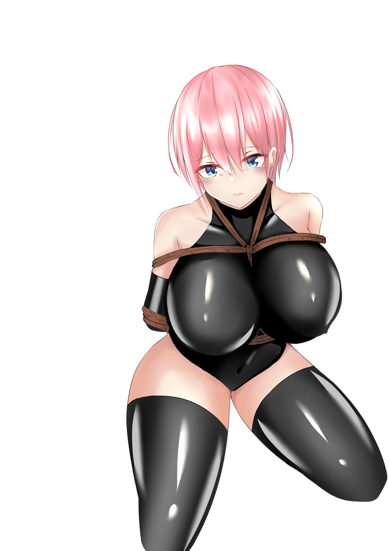 Ichika x H 2 page 2 full