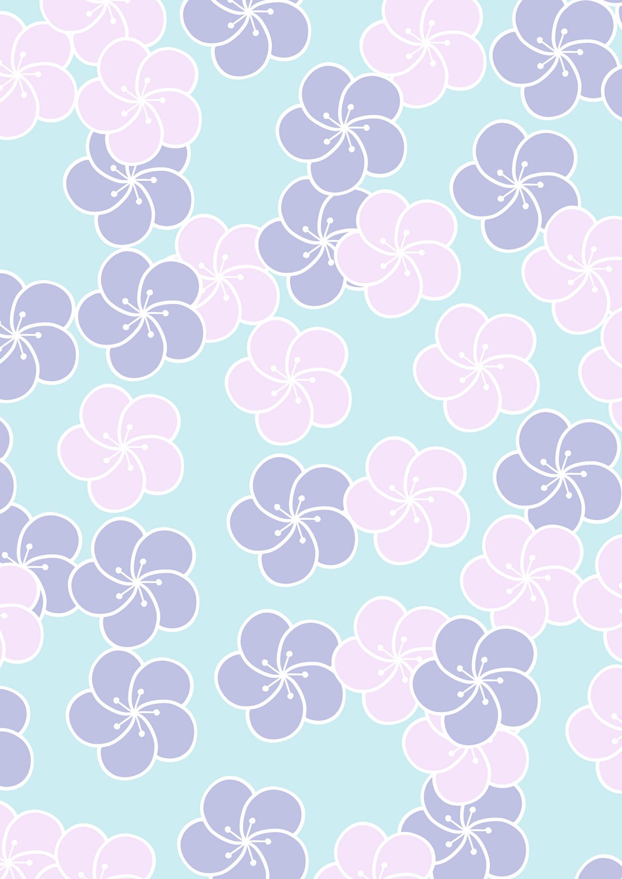 Kasanaru Futari page 2 full