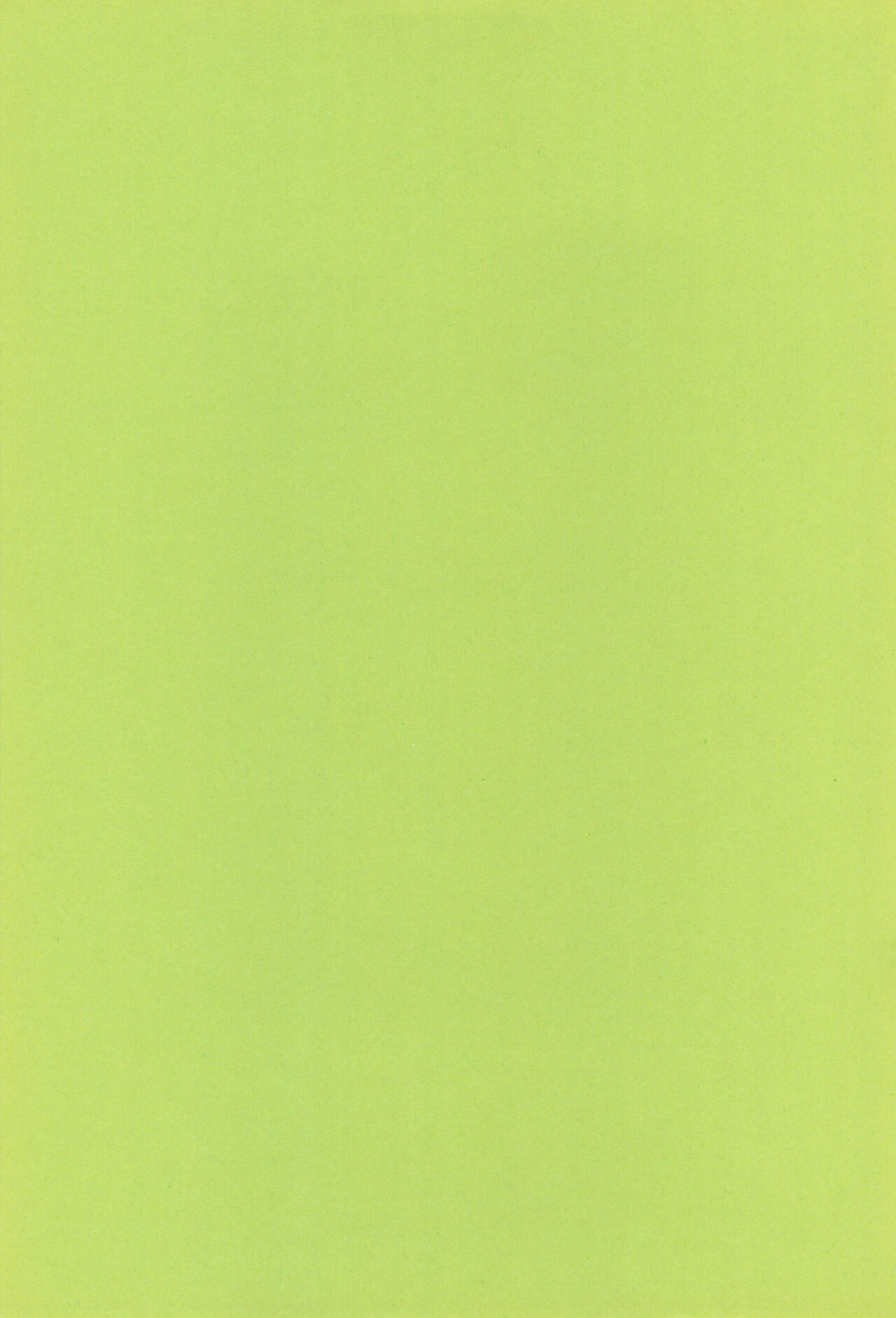 Candy Life page 3 full