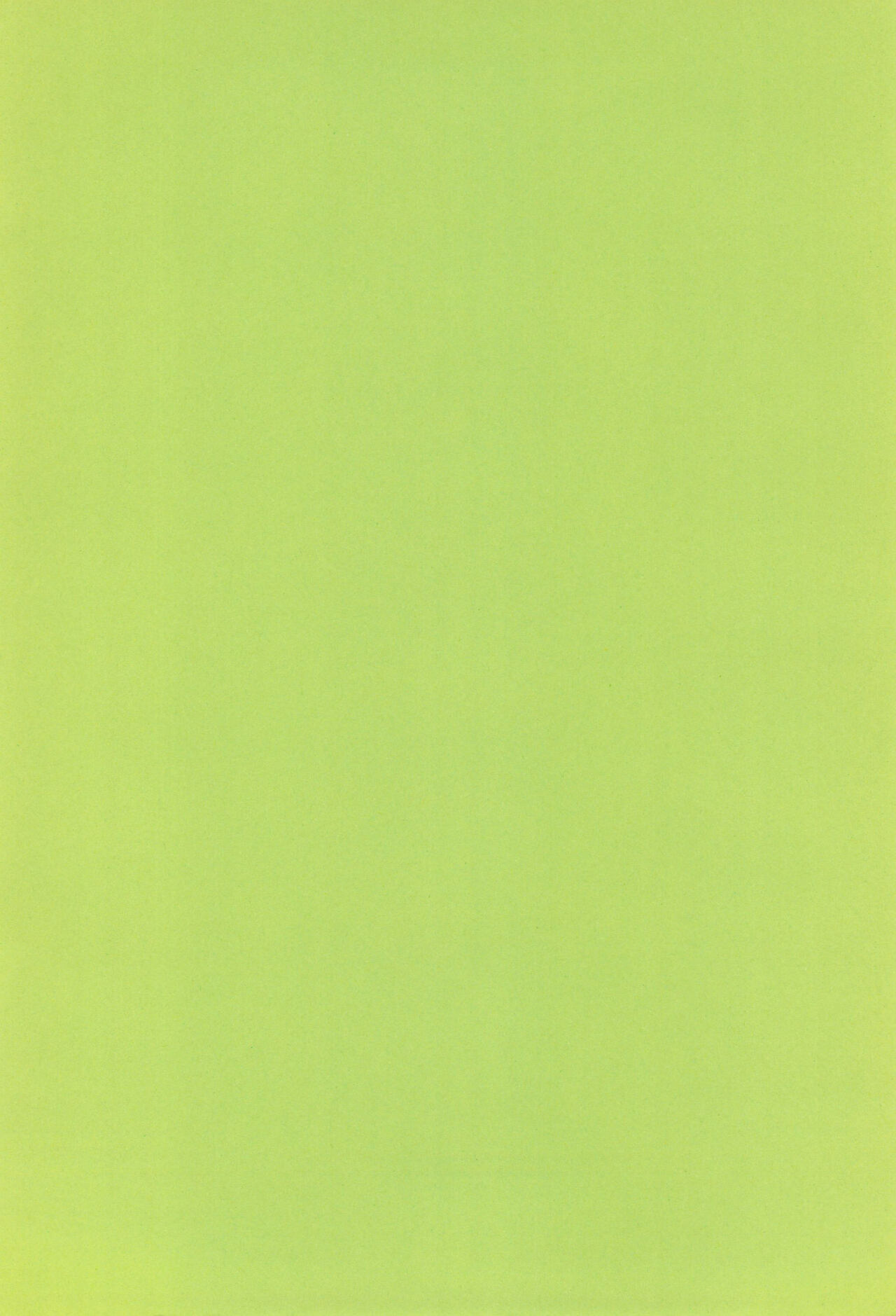 Candy Life page 4 full