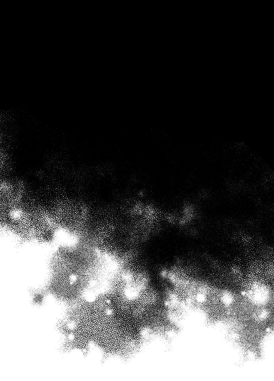 A widowed mother and daughter and a corrupt authority figure Happy ending 1 "quarrel between women" page 10 full