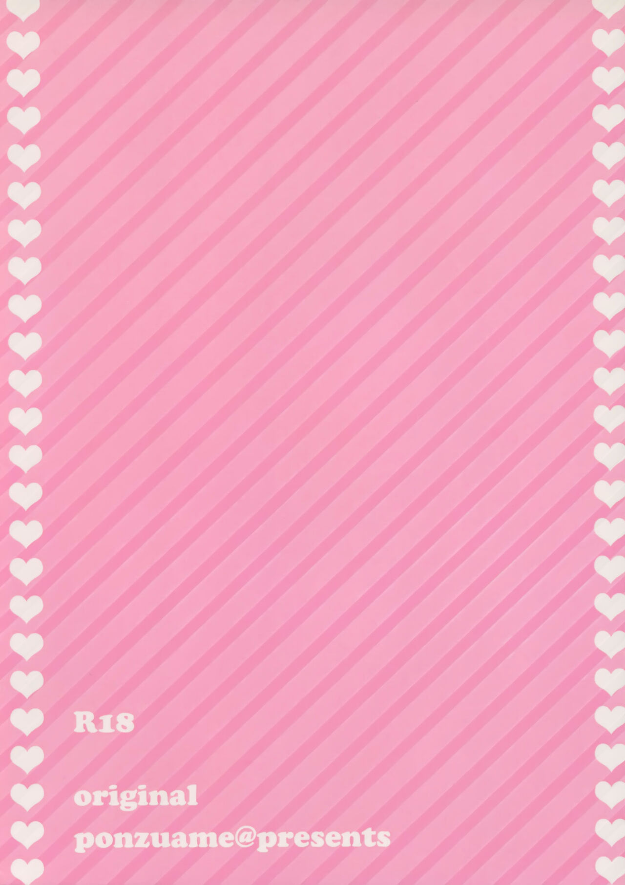 Hentai Playing page 10 full