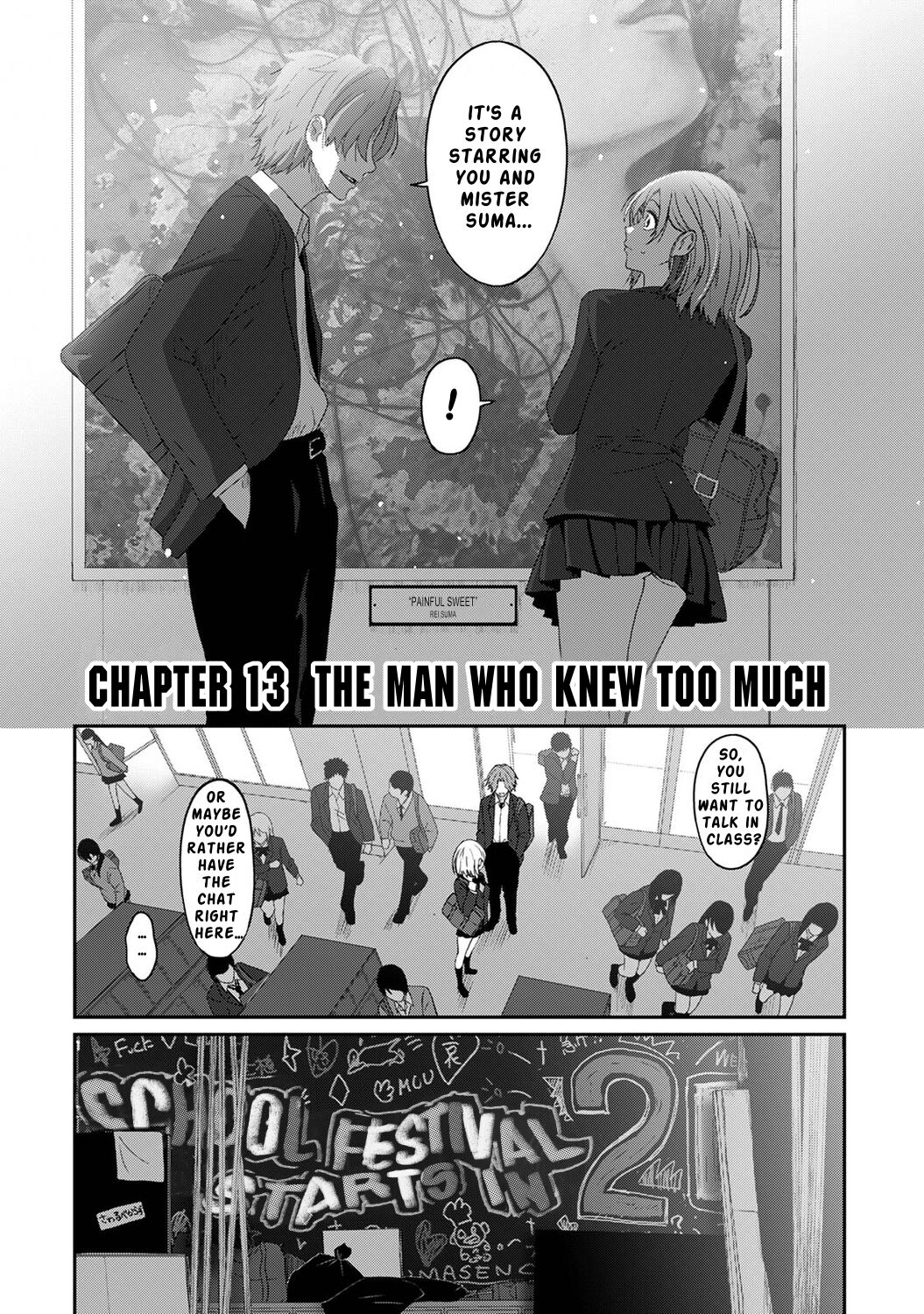 Itaiamai Ch. 13 page 3 full
