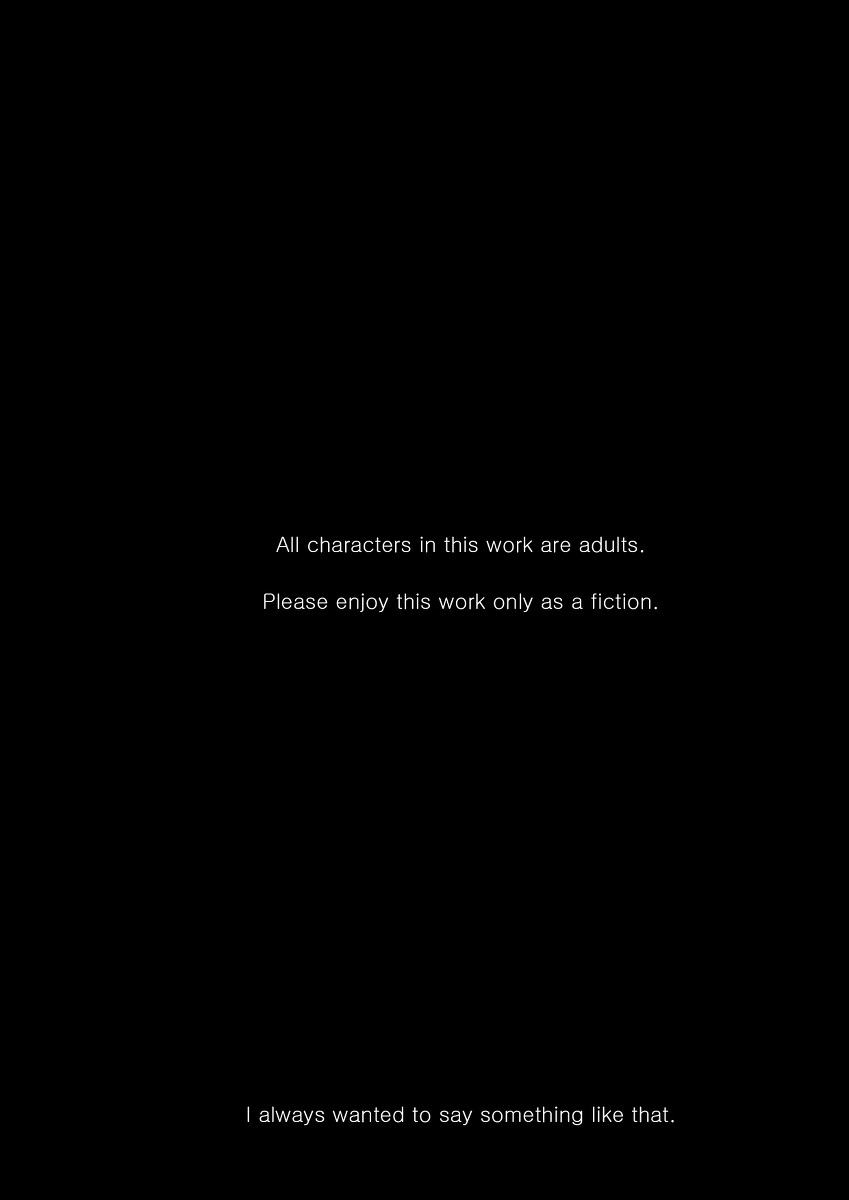 Life Plan - Momobami kirari EP.1 page 3 full