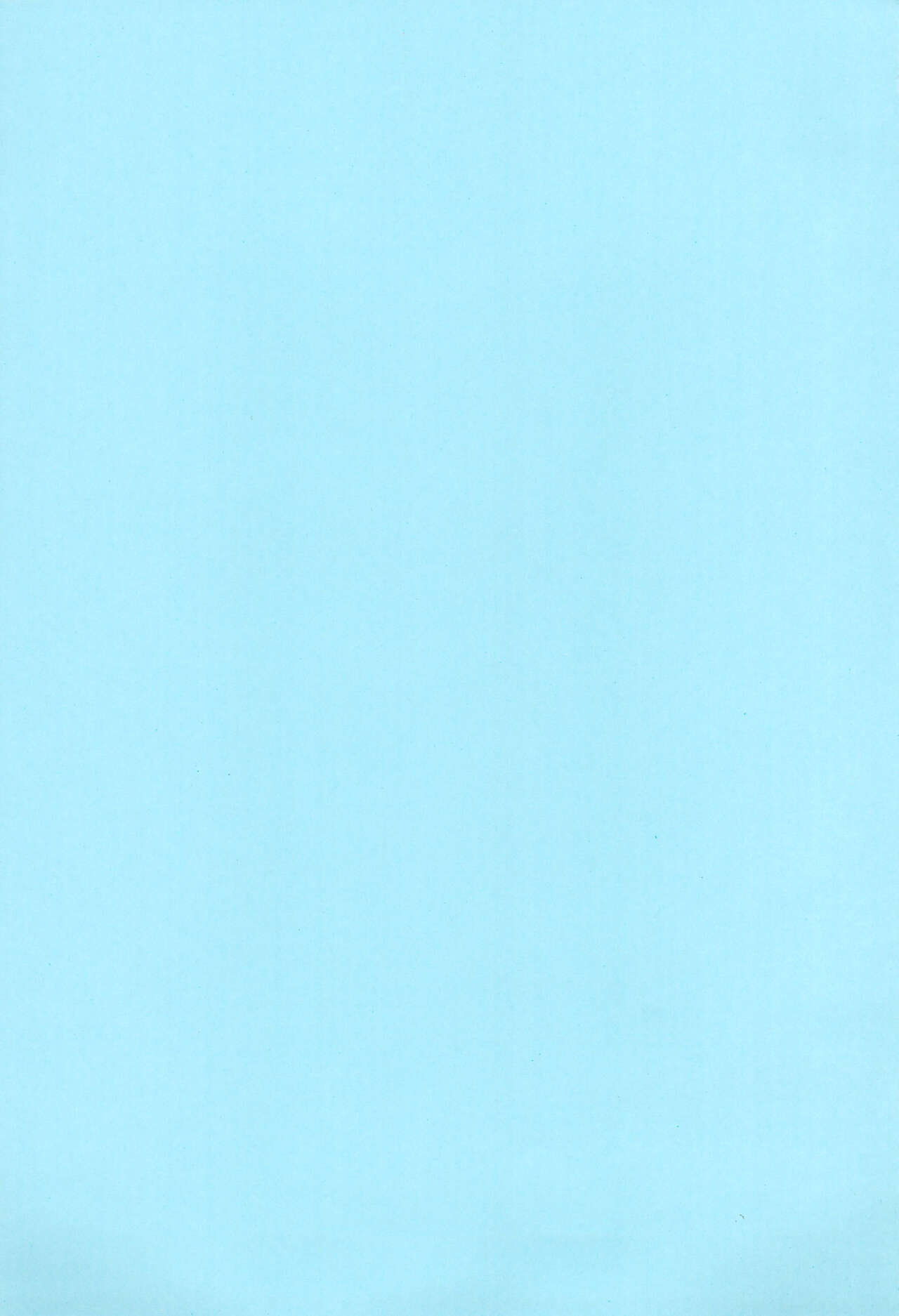 Chishou no Ko o Onaho ni Suru 3 page 3 full