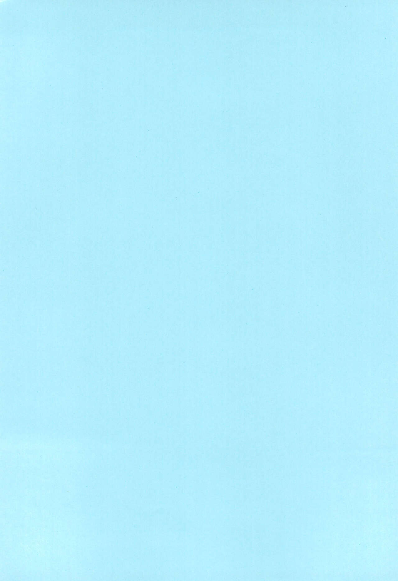 Chishou no Ko o Onaho ni Suru 3 page 4 full