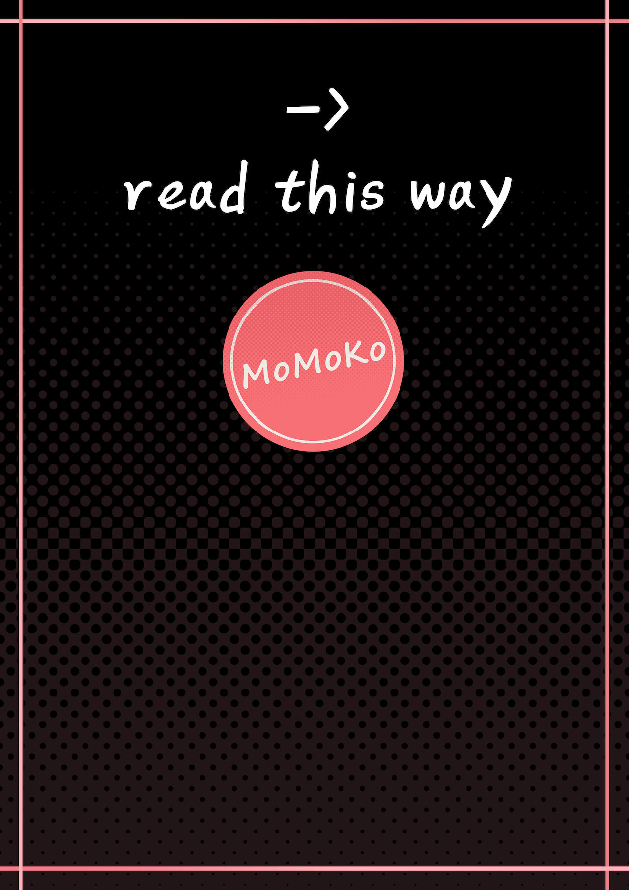 Kanojo-tachi no Jorei Houhou | How They Make Ghosts Peace page 2 full