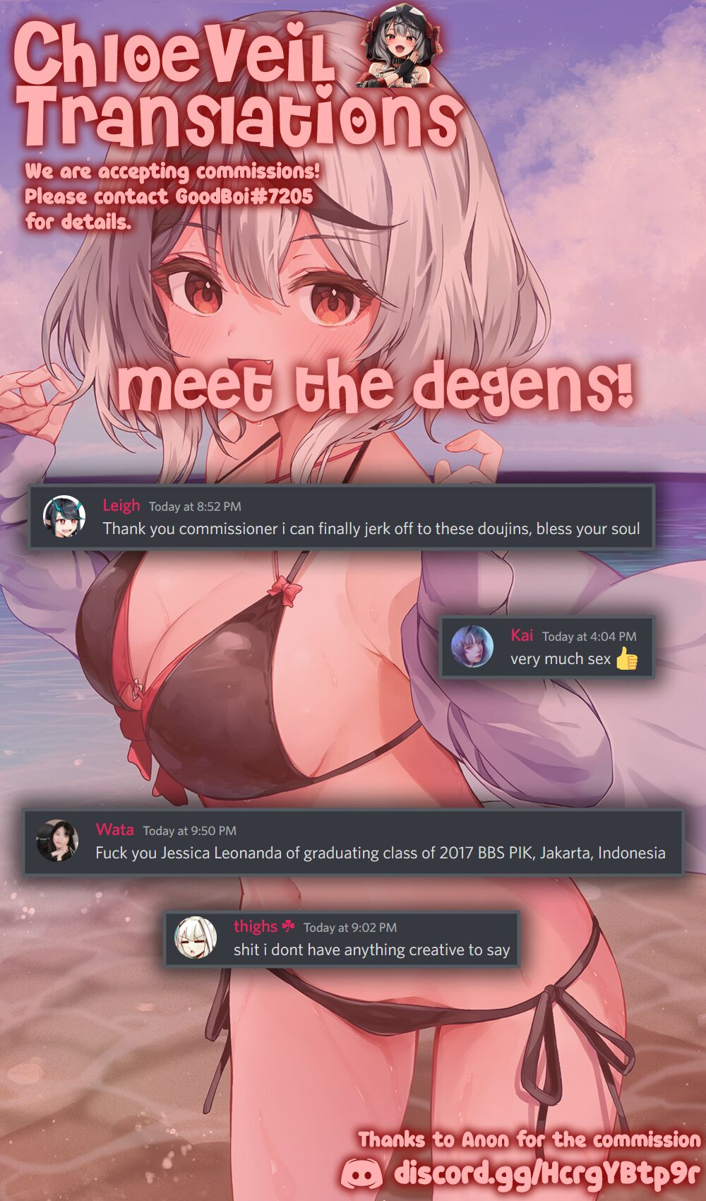 Ichaicha page 8 full