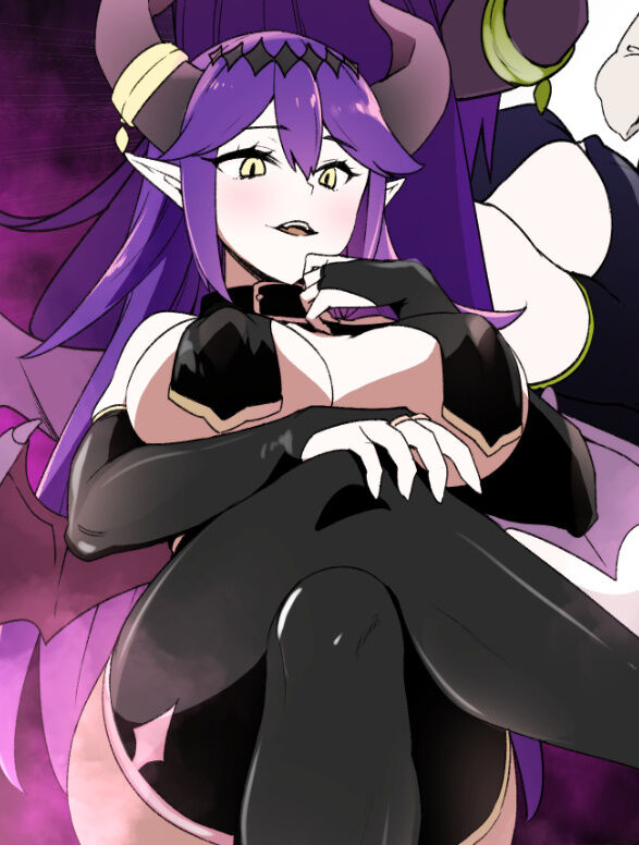 少年陰陽師堕転録 page 1 full