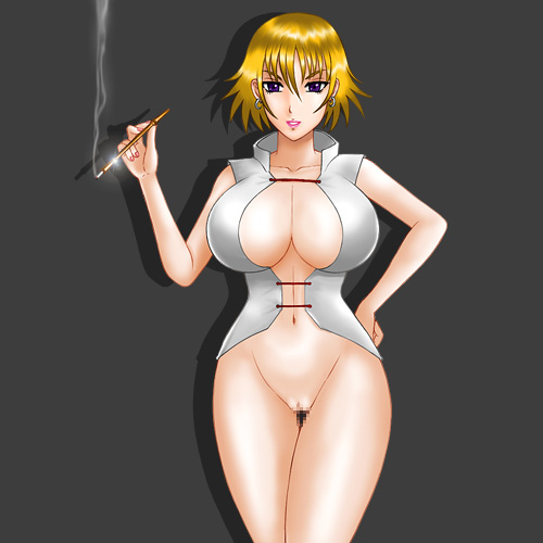 kitiku zintai kaizou zyoi erisu page 5 full