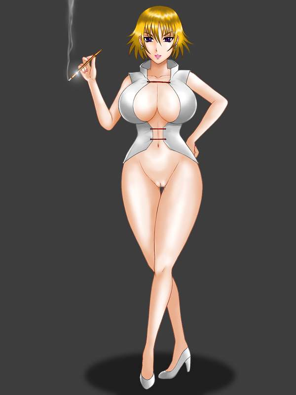 kitiku zintai kaizou zyoi erisu page 6 full