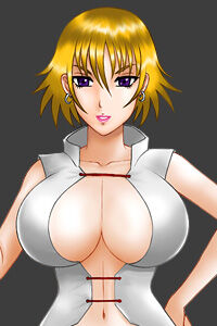 kitiku zintai kaizou zyoi erisu page 7 full