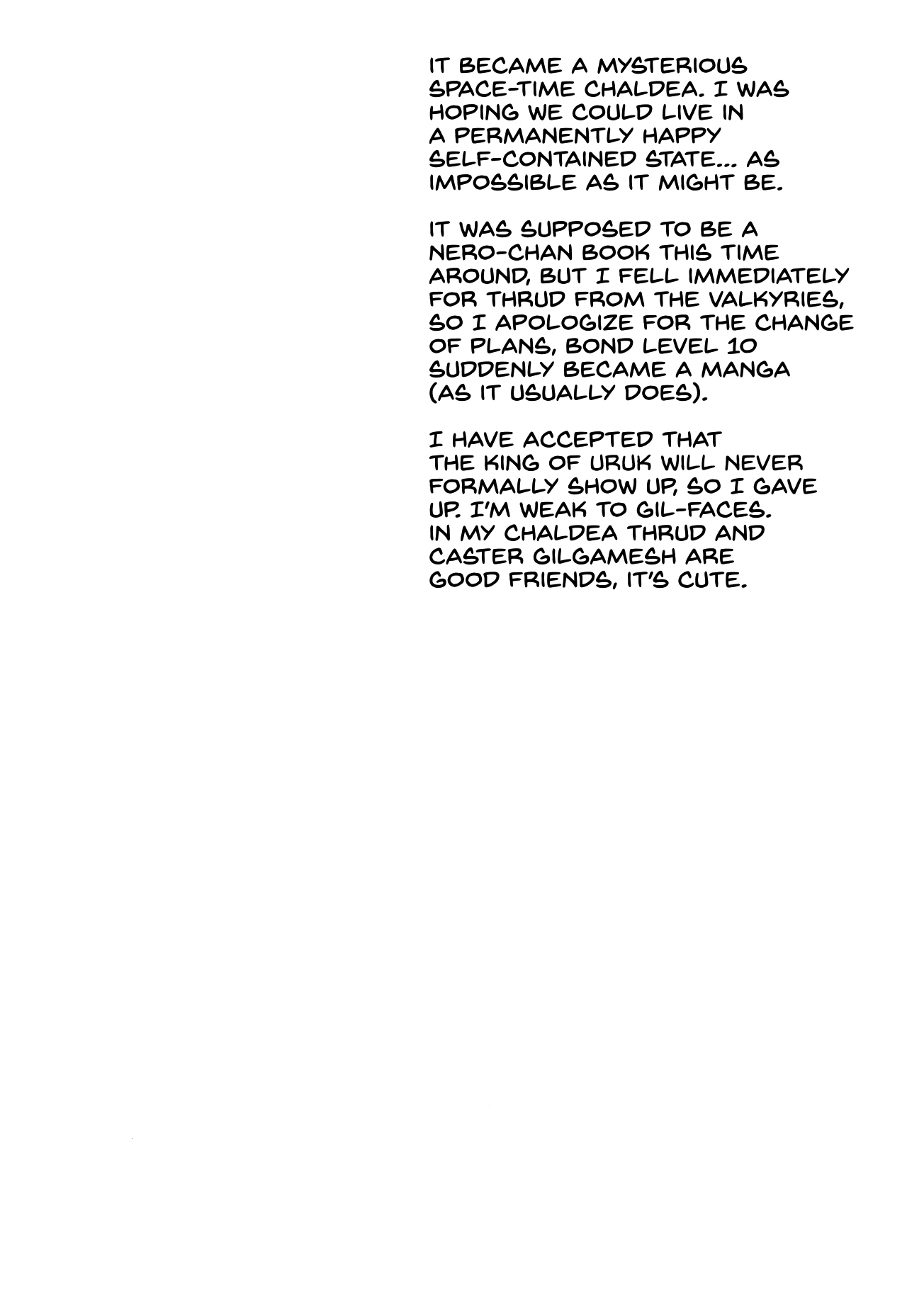 Uwasa no Are o Kokuin Shite Mimashita page 5 full