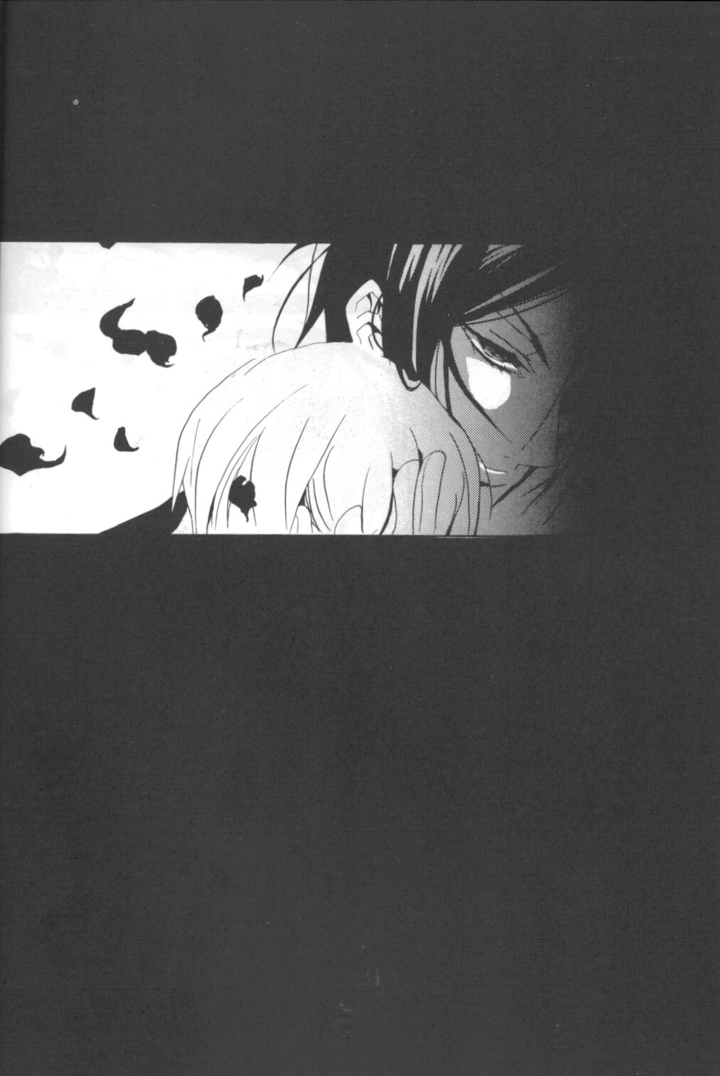 Ice Coffin page 4 full