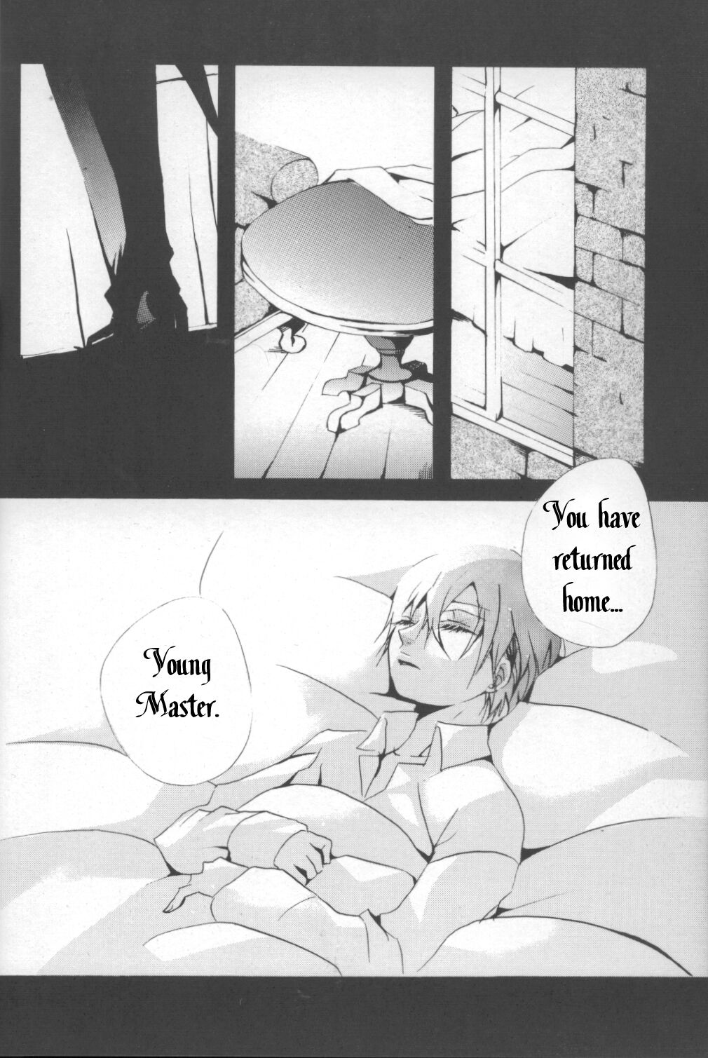 Ice Coffin page 6 full